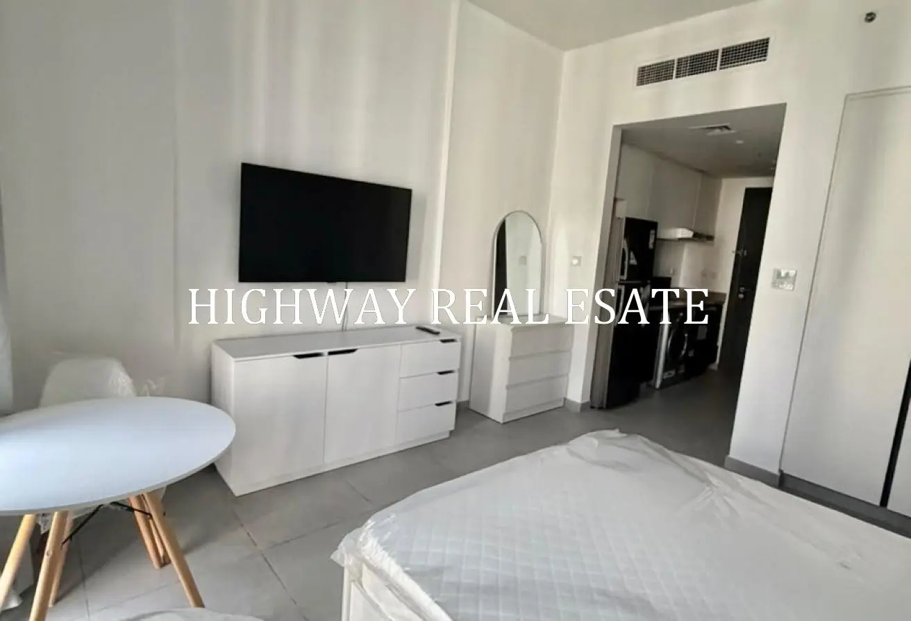 155088768 - Property Main Image