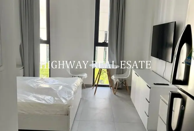 155088768 - Property Image 3