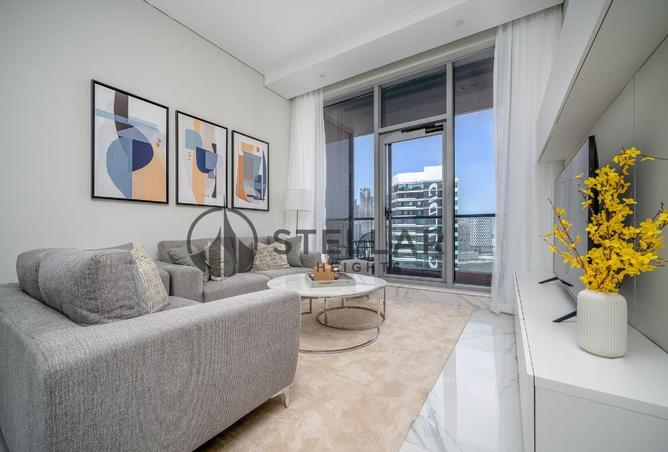 55351043 - الصورة الرئيسية للعقار