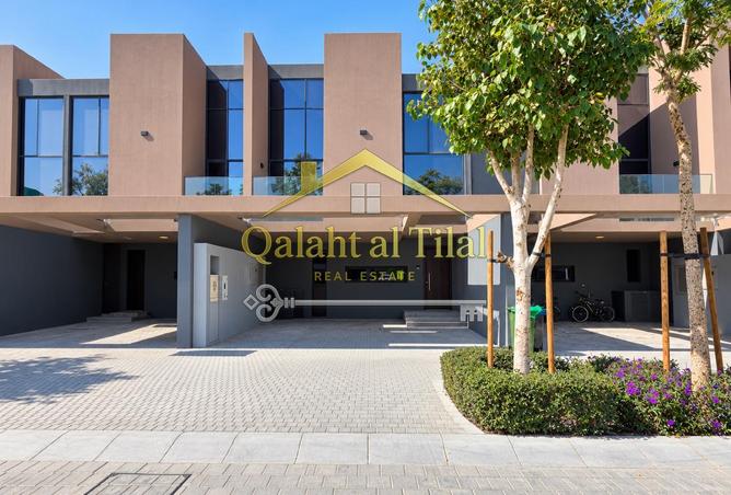 145081801 - Property Main Image