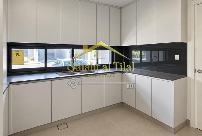 145081801 - Property Image 3