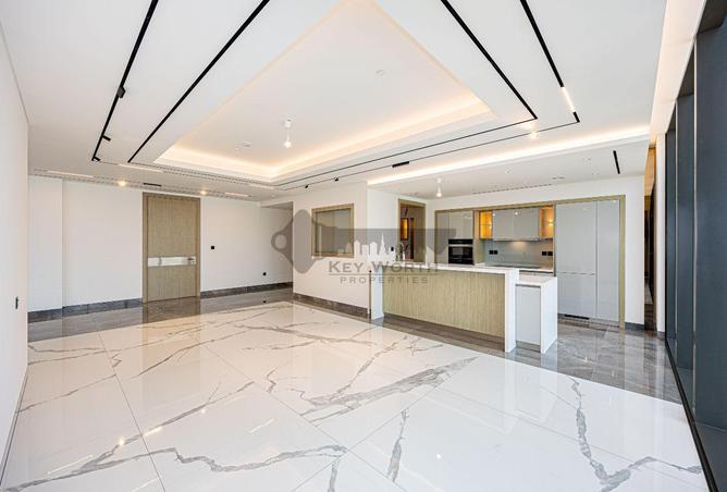92726648 - Property Image 3