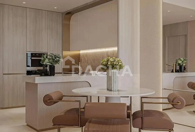 125160004 - Property Image 2