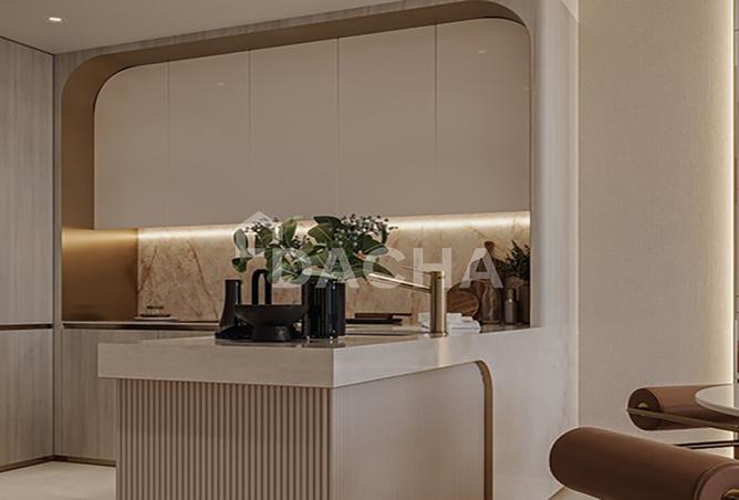 125160004 - Property Image 3
