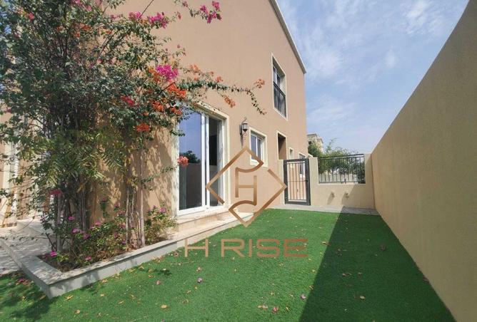 63271043 - الصورة الرئيسية للعقار