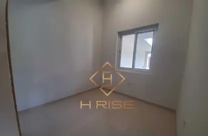 Villa - 4 Bedrooms - 5 Bathrooms for rent in Amaranta - Villanova - Dubai Land - Dubai