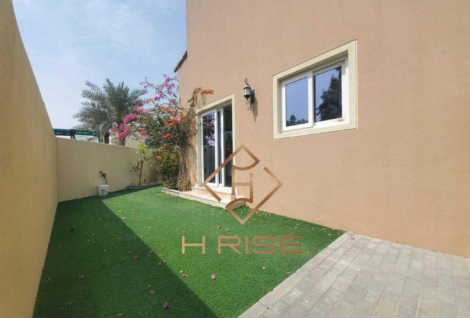 63271043 - صورة العقار 2