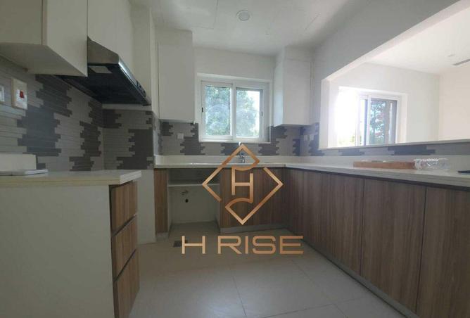 63271043 - صورة العقار 3