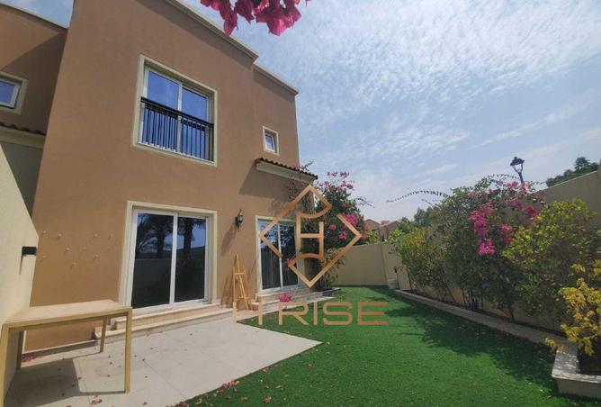 63271043 - صورة العقار 3