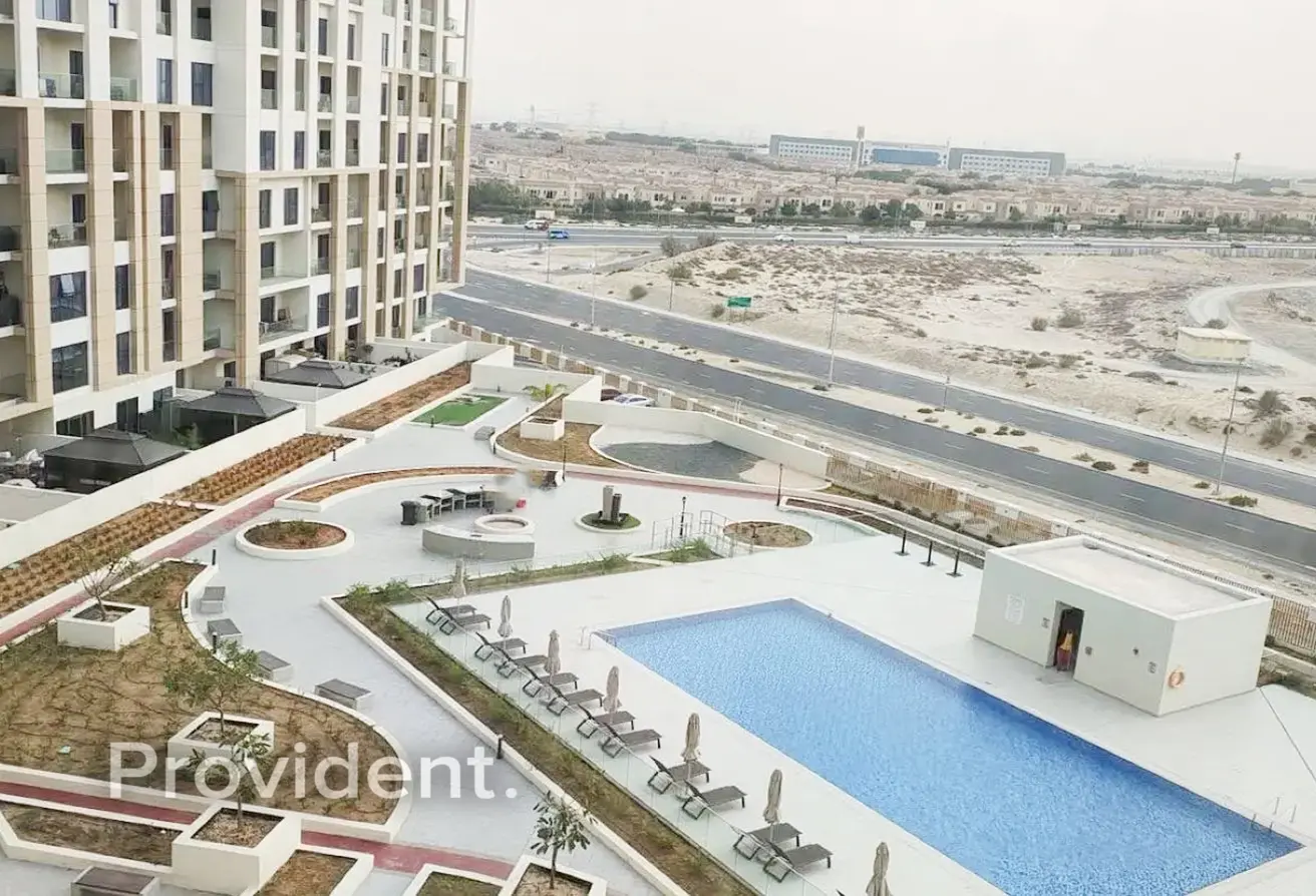 67820240 - Property Main Image