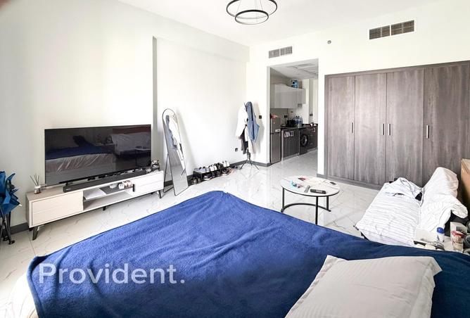 67820240 - صورة العقار 2