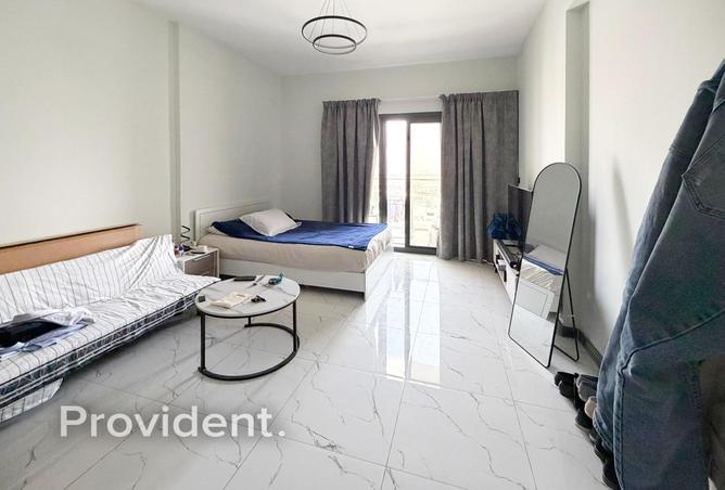 67820240 - صورة العقار 3