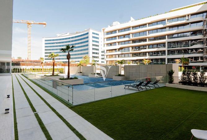 16057583 - Property Image 3