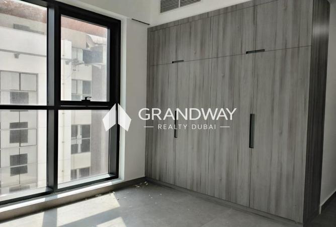 144625443 - Property Image 2