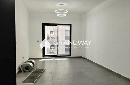 Apartment - 2 - 3 for rent in Iltemas Residence - Jumeirah Garden City - Al Satwa - Dubai Apartment - 2 - 3 for rent in Iltemas Residence - Jumeirah Garden City - Al Satwa - Dubai