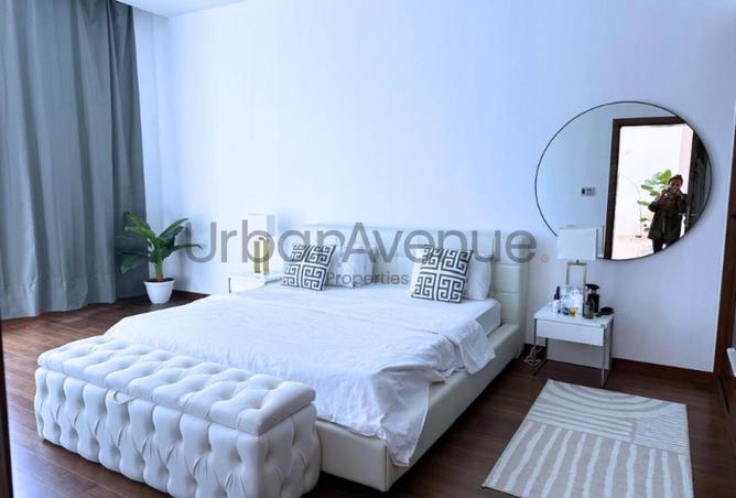 16250723 - Property Image 3