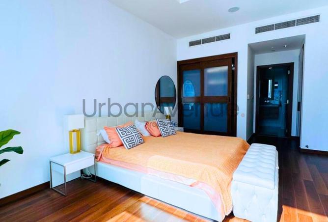 16250723 - صورة العقار 3