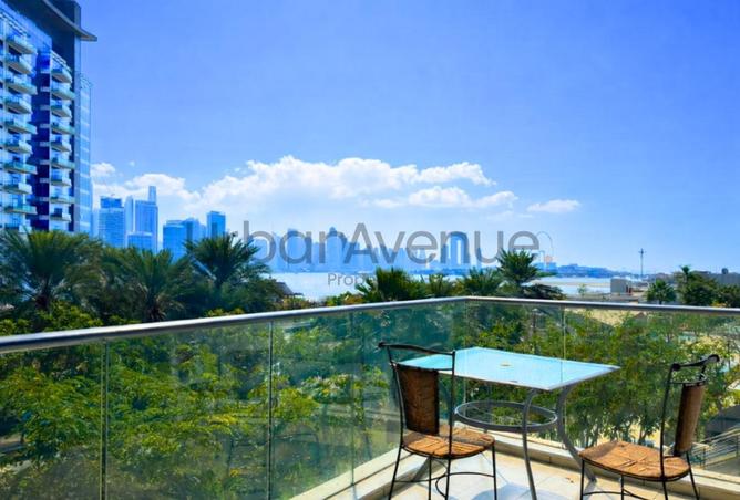 16250723 - Property Main Image