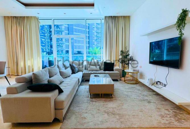 16250723 - صورة العقار 2