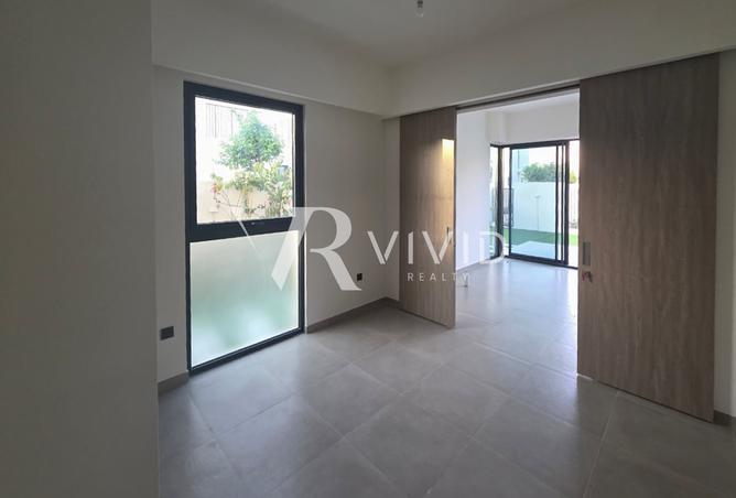 16008097 - صورة العقار 2