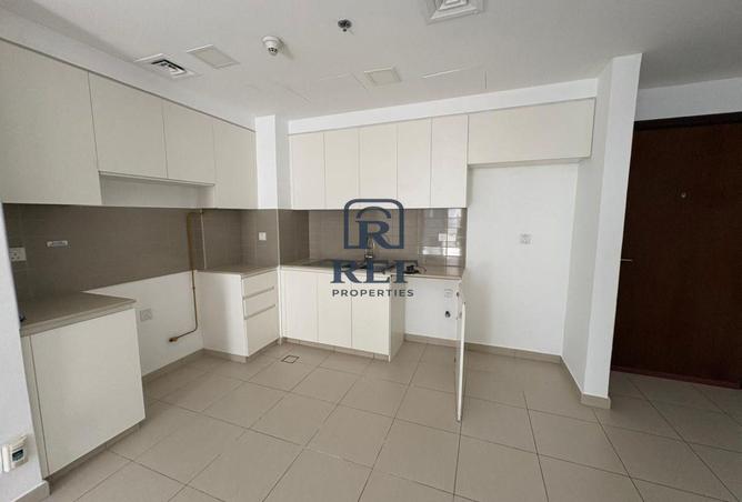 63248089 - Property Image 3