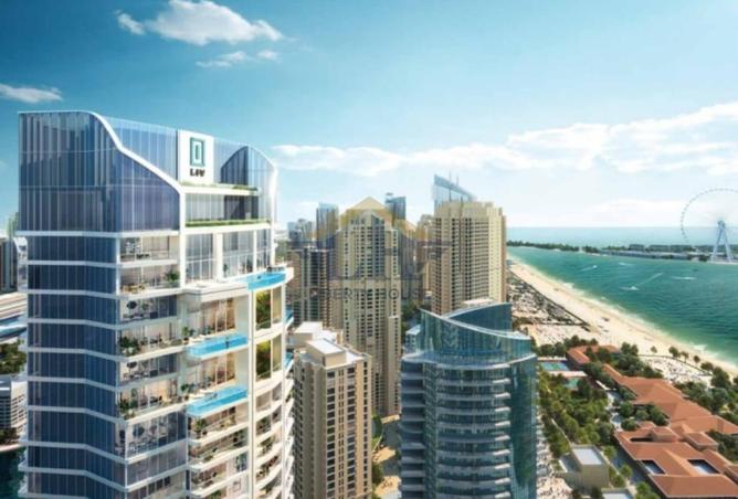 16108191 - صورة العقار 3