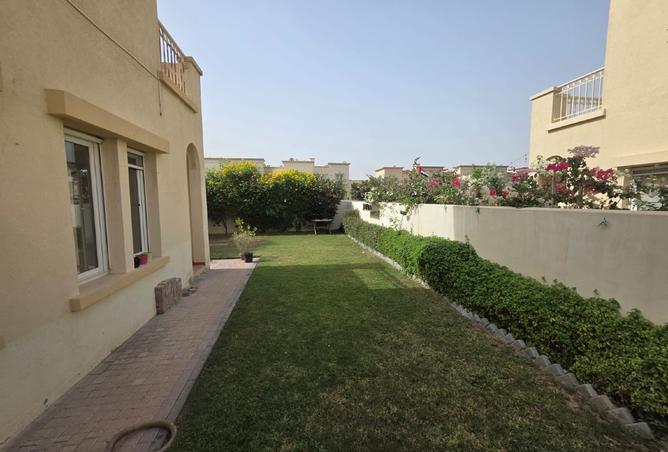 16014747 - صورة العقار 3