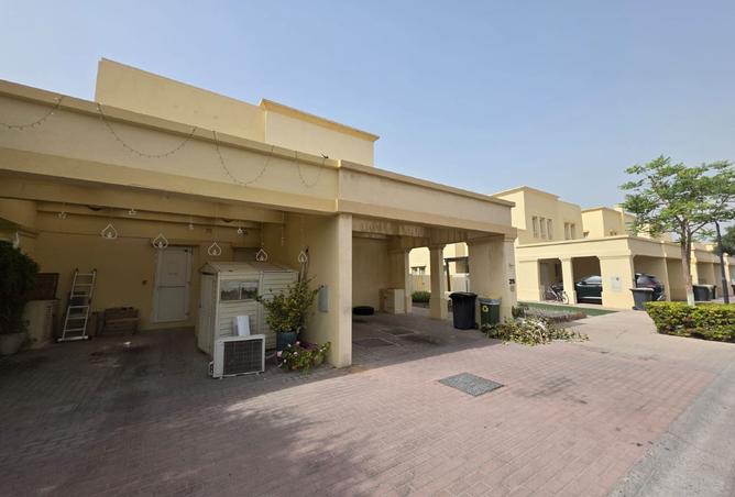 16014747 - الصورة الرئيسية للعقار