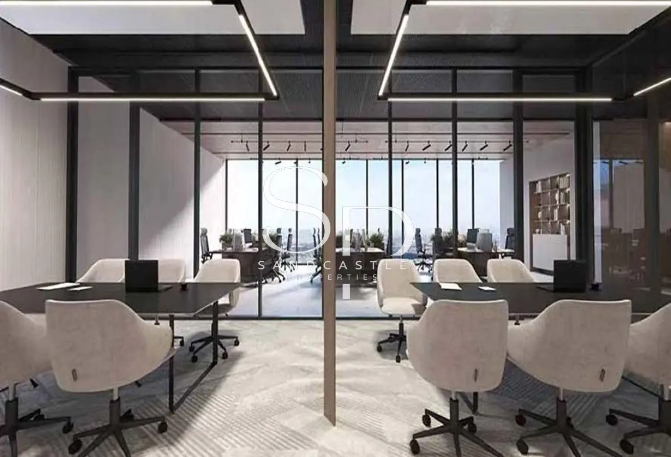 162779095 - Property Main Image