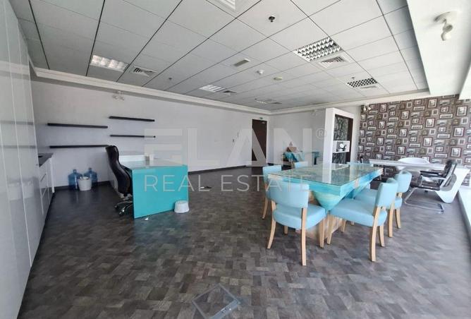 103693849 - Property Image 2