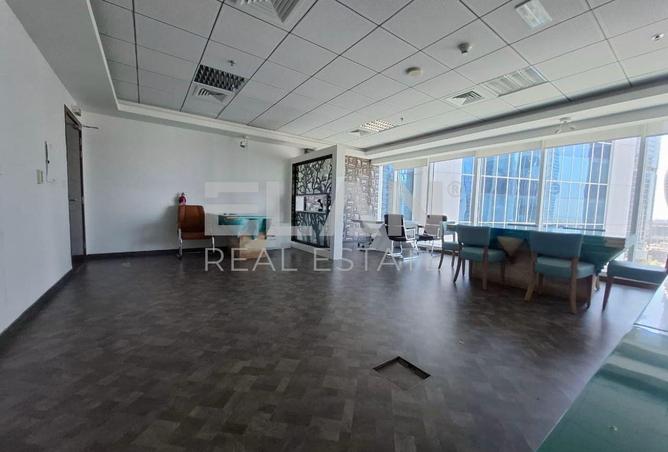 103693849 - Property Image 3