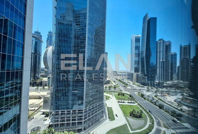 103693849 - Property Main Image