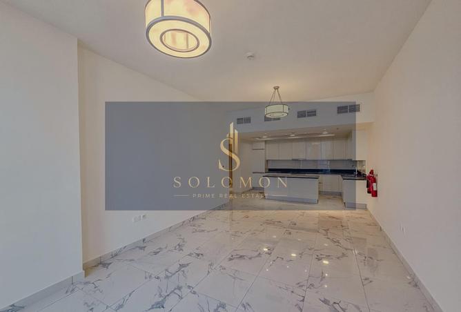 111425846 - Property Image 2