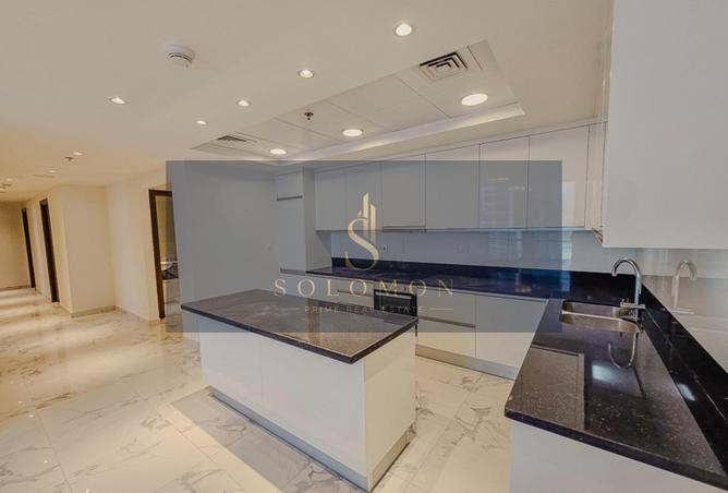 111425846 - Property Main Image