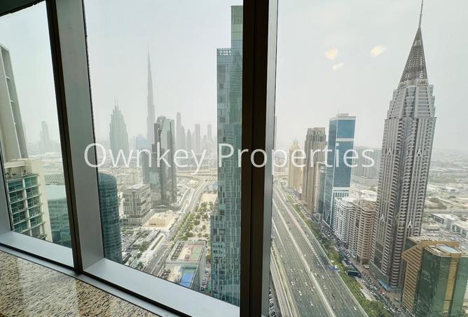 16171325 - الصورة الرئيسية للعقار