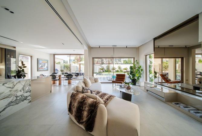 16164208 - Property Image 3