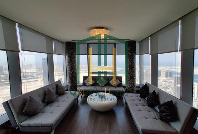 16046954 - Property Image 3