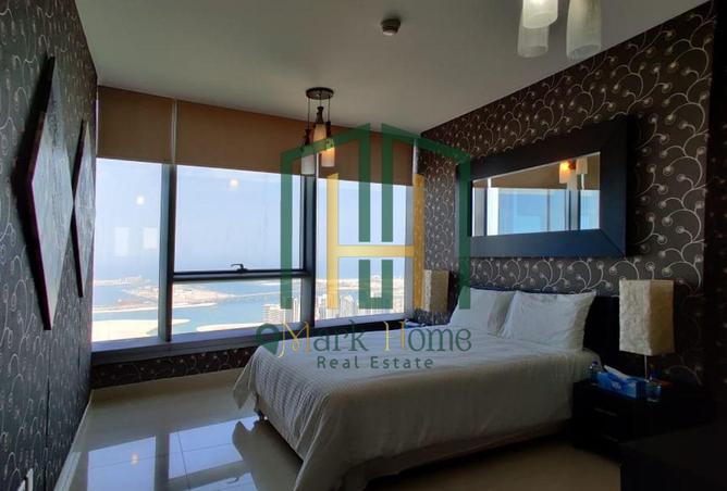 16046954 - Property Image 2