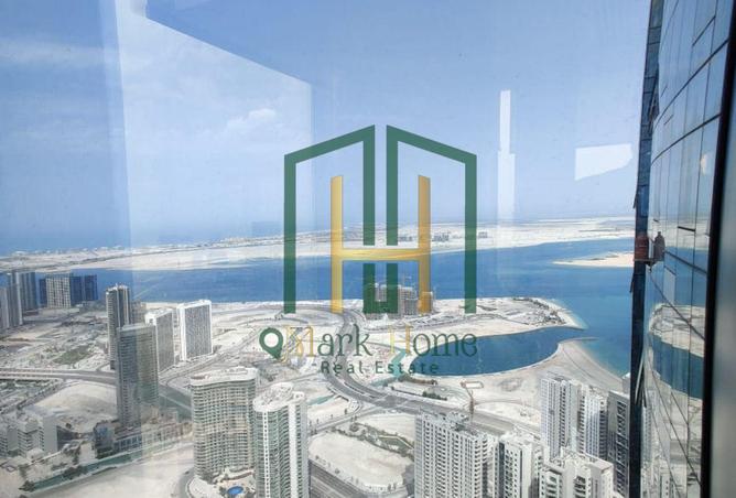 16046954 - Property Main Image