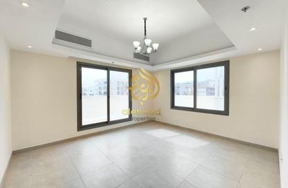 Apartment - 1 Bedroom - 2 Bathrooms for rent in International City Phase 2 - Al Warsan 4 - Al Warsan - Dubai