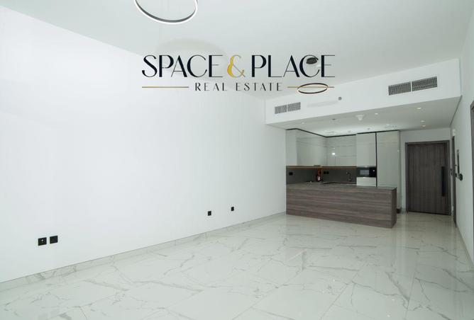 2Oys0rzhvPs - صورة العقار 2