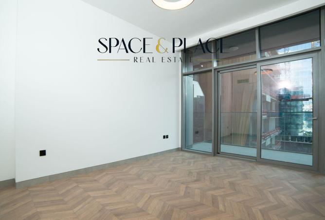 2Oys0rzhvPs - صورة العقار 3