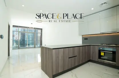 شقة - غرفة نوم - 2 حمامات للايجار في رويال ريجينسي - الخليج التجاري - دبي