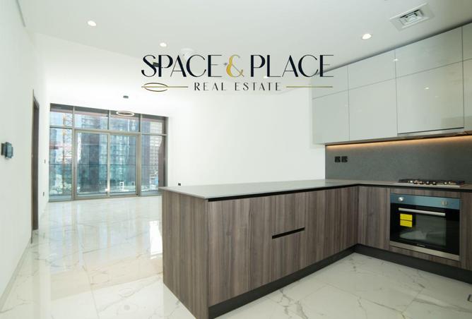 2Oys0rzhvPs - الصورة الرئيسية للعقار