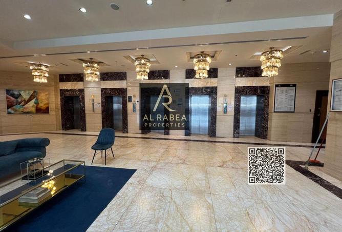 15980877 - Property Image 3