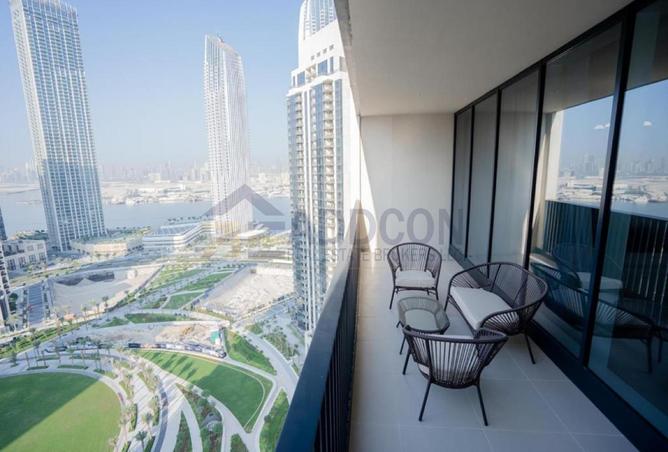 81938435 - Property Image 2