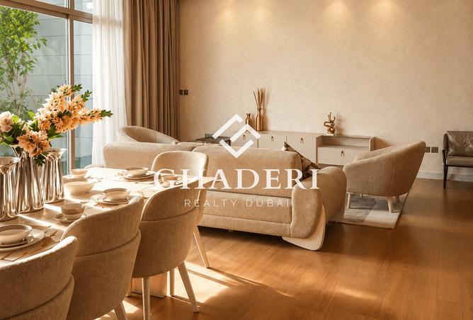 133864749 - Property Main Image