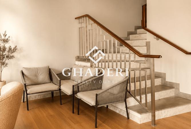 133864749 - Property Image 3