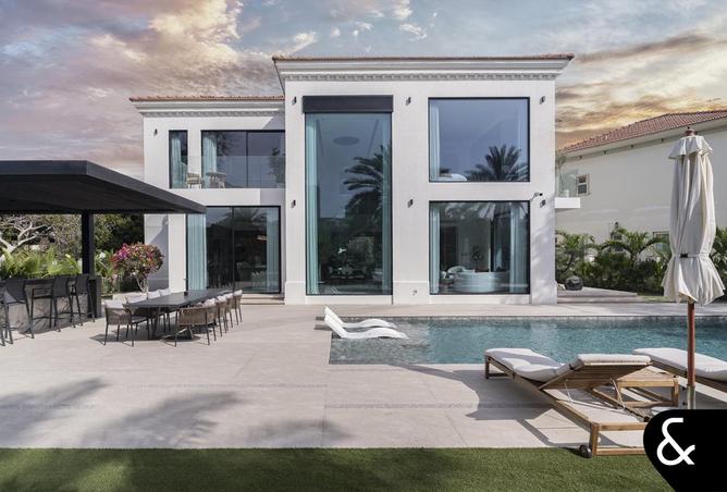 78198531 - صورة العقار 2