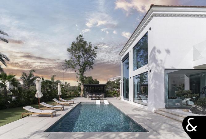 78198531 - صورة العقار 3